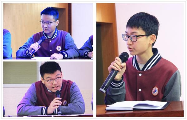 法律知识辩论赛 (5) 法律知识辩论赛 (5)